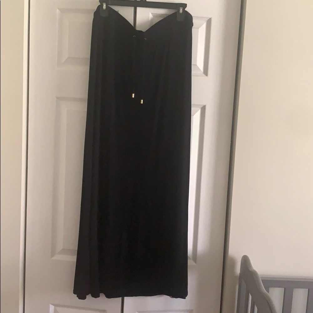 Ralph Lauren skirt